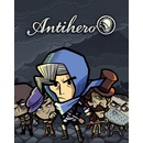 Antihero