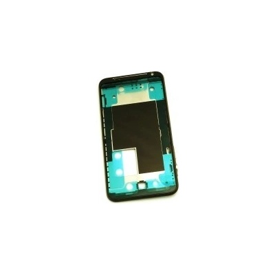 originální střední rám HTC Evo 3D