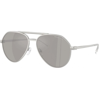 Michael Kors MK1168 19036G (MK1168 19036G)