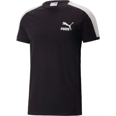 Puma T7 Icon IC 538204-001
