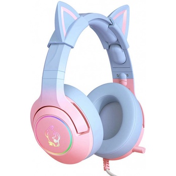 Onikuma K9