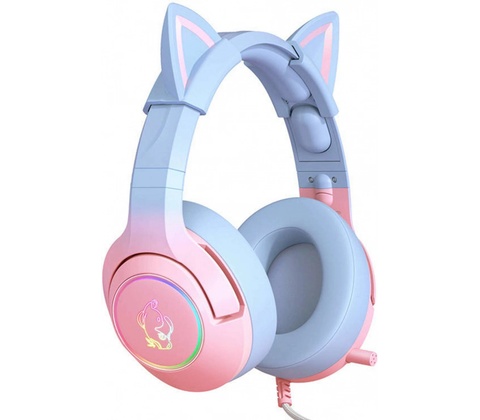 Onikuma K9