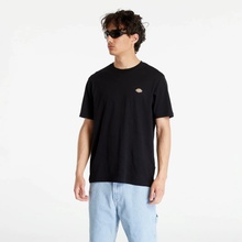 Dickies Mapleton Short Sleeve Tee black