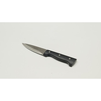 Tescoma Nůž HOME PROFI 9 cm