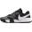 Nike Court Lite 4