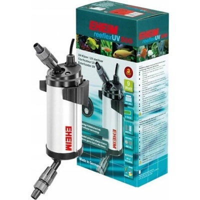 Eheim 3722210