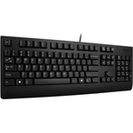 Lenovo Preferred Pro II BG (4Y41R64591) Клавиатури