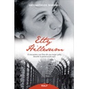 Etty Hillesum