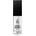 Bel London Гланц за устни Glossy Kiss, 01 Clear Lip, 5 ml