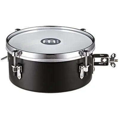 Meinl MDST10BK Тимбали