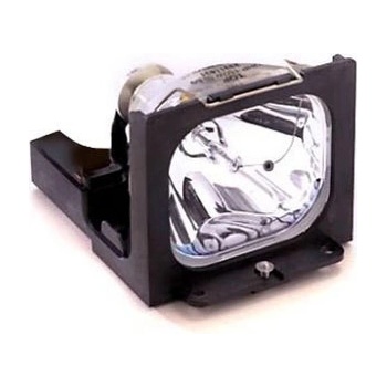 Lampa do projektora Optoma BL-FP280D, Originálna lampa bez modulu