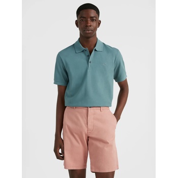 O'Neill Светло розово Мъжки шорти O'Neill Friday Night O'Neill | Rozov | МЪЖЕ | 34/32