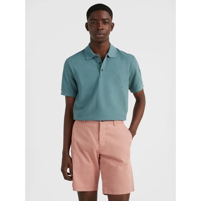 O'Neill Светло розово Мъжки шорти O'Neill Friday Night O'Neill | Rozov | МЪЖЕ | 34/32