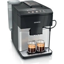 Siemens TP511R01
