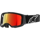 Alpinestars Vision 8 Corp