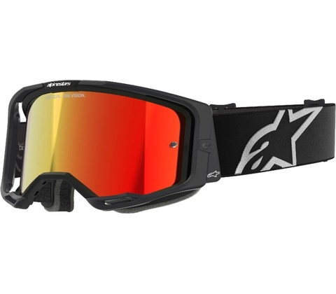 Alpinestars Vision 8 Corp