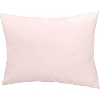 Textilomanie Summer púdrová ružová 70 x 90 cm