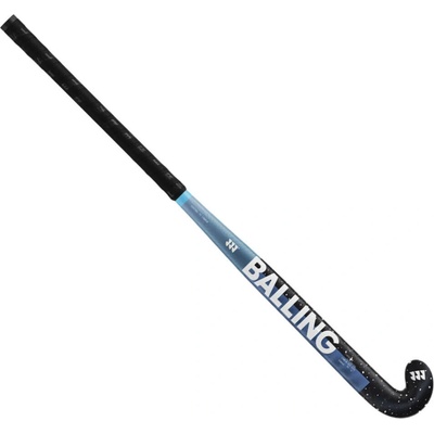 Balling Hockey Veaston Control 75 Frost sr