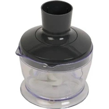 SEB Moulinex MS-0695653