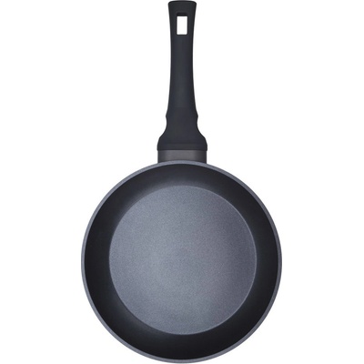 Resto Pánev Sagitta 20 cm