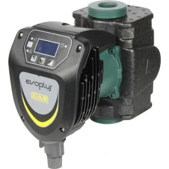 Image 1 of DAB Evoplus 110/180 XM (60150945)