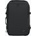 CabinZero Раница за пътуване CabinZero Adventure Pro 42 l absolute black