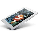 Yarvik TAB462