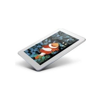 Yarvik TAB462