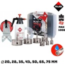 Rubi 50937