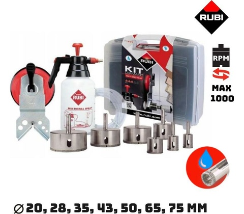 Rubi 50937