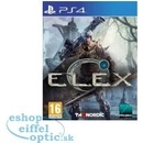 ELEX