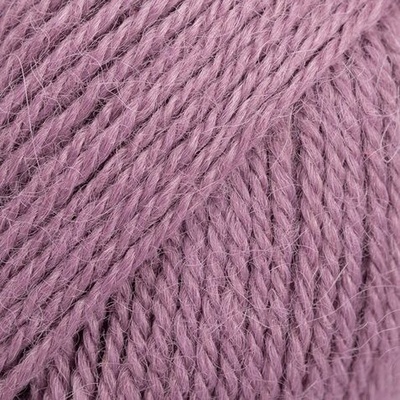 ALPACA Drops Farby ALPACA: 3800 vresová