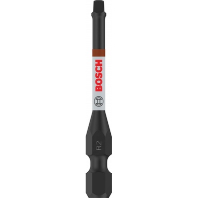 Bosch R2 55 mm 5 ks 2608522553