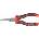 Strend Pro DL415