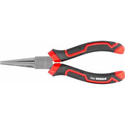 Strend Pro DL415