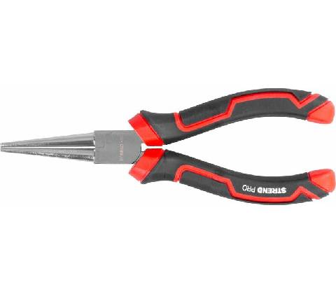 Strend Pro DL415