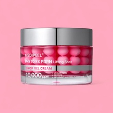 Medi-Peel Phyto Ex PDRN Lifting Shot Drop Gel Cream 50 g