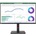 Lenovo ThinkVision T32h-30