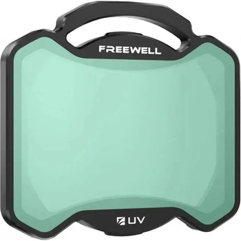 Freewell Gear FW-DAV2-UV