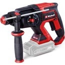 Image 1 of Einhell TP-HD 1822 D Li BL-Solo (4514277)