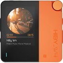 HiBy W4