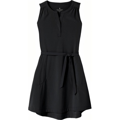 Royal Robbins Spotless Traveler Tank Dress
