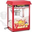 Royal Catering RCPS-16E.3-2F