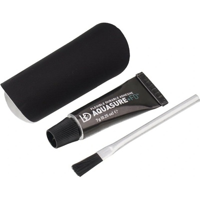 GEAR AID GA AQUASURE +FD Repair Kit opravná sada, 7 g – Zbozi.Blesk.cz