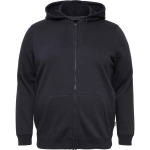 BLEND Суитшърт downton fullzip sweat - sportdepot - 97,69 лв