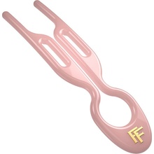 Fiona Franchimon Nº 1 Hairpin (Seashell Pink) 3 ks