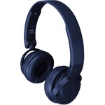 Rampage SN-XBK33 (36731/36838) Слушалки