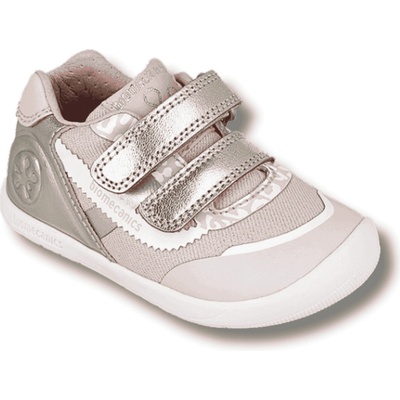Biomecanics tenisky Platino Cotton