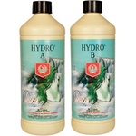  Hydro A+B - минерален тор за хидропоника