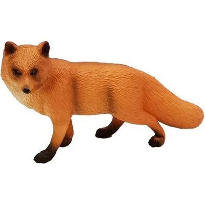 Atlas Фигурка Обикновена лисица 12, 5 см